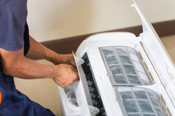 Best Central air repair  in Ashton Sandy Spring, MD
